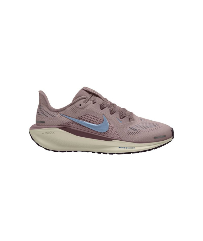 Zapatillas de Running Nike Pegasus 41 Road...