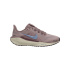 Zapatillas de Running Nike Pegasus 41 Road Infantil Rojo