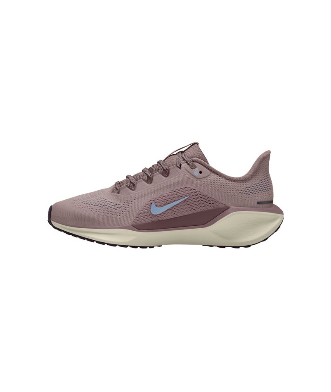 Zapatillas de Running Nike Pegasus 41 Road...