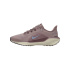 Zapatillas de Running Nike Pegasus 41 Road Infantil Rojo