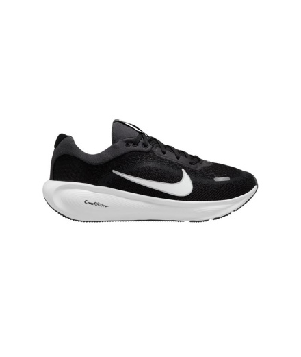 Sapatilhas de Running Nike Stellar Ride Infantil...