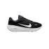 Sapatilhas de Running Nike Stellar Ride Infantil Preto/Antracita/Platino/Branco