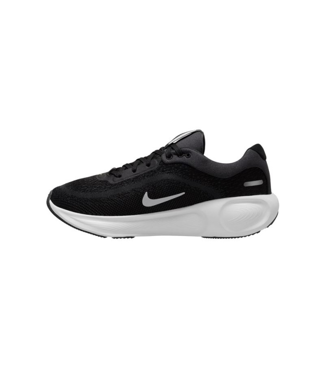 Sapatilhas de Running Nike Stellar Ride...