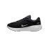 Chaussures de Running Nike Stellar Ride Enfant Noir/Anthracite/Platine/Blanc