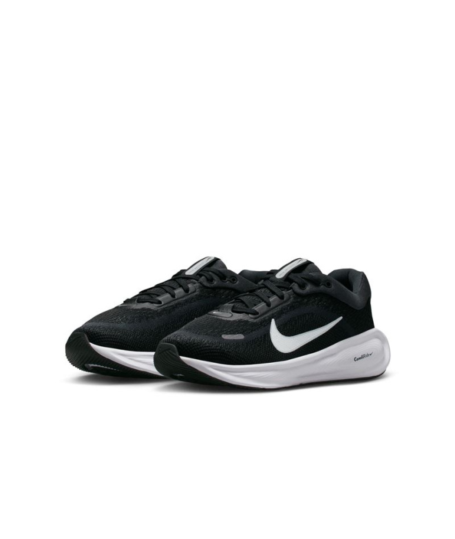 Sapatilhas de Running Nike Stellar Ride...