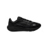 Sapatilhas de Running Nike Stellar Ride Infantil Preto/Antracita/Preto