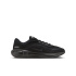 Chaussures de Running Nike Stellar Ride Enfant Noir/Anthracite/Noir