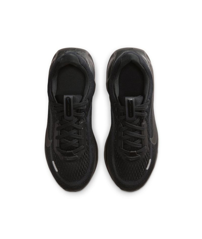 Zapatillas de Running Nike Stellar Ride...