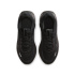 Zapatillas de Running Nike Stellar Ride Infantil Negro/Antracita/Negro