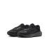 Zapatillas de Running Nike Stellar Ride Infantil Negro/Antracita/Negro