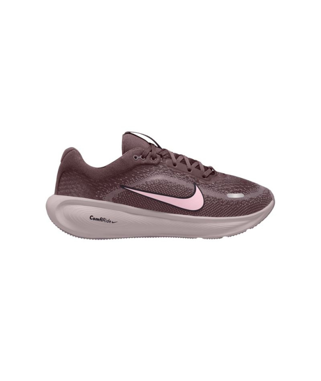 Zapatillas de Running Nike Stellar Ride...