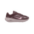 Chaussures de Running Nike Stellar Ride Enfant Tatuage/violet /Violet /rose