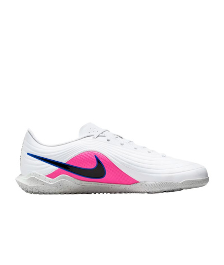 Chaussures de Futsal Nike Tiempo Maestro Club Ic Homme...
