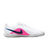 Chaussures de Futsal Nike Tiempo Maestro Club Ic Homme Blanc/Bleu /rose/Noir