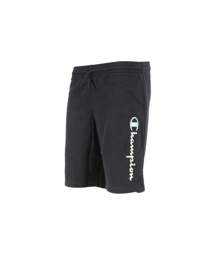 Calças Champion Bermudas