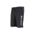 Calças Champion Bermudas