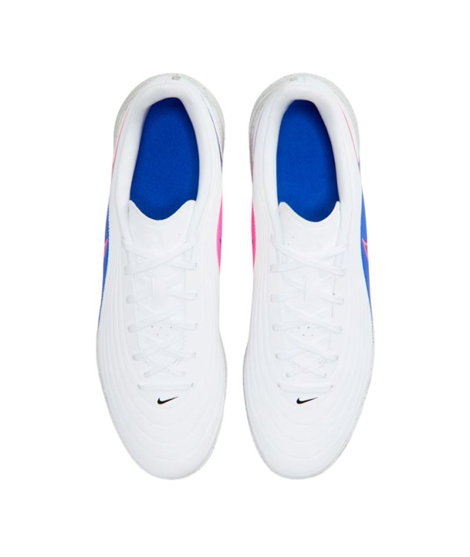 Chaussures de Futsal Nike Tiempo Maestro Club...