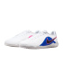 Sapatilhas de Futsal Nike Tiempo Maestro Club Ic Homem Branco/Azul/rosa/Preto