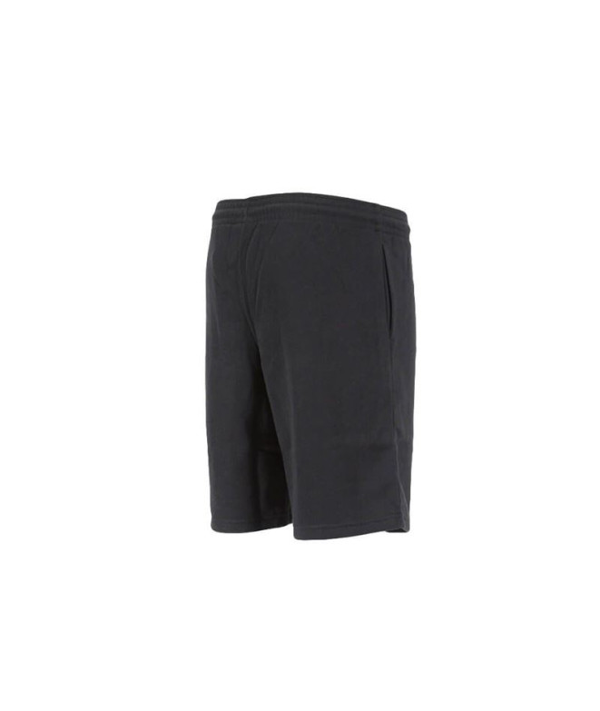 Calças Champion Bermudas