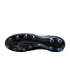 Bottes de Football Nike Tiempo Ligera Pro Ag Homme Noir