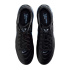 Botas de Futebol Nike Tiempo Ligera Pro Ag Homem Preto