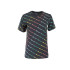 Camiseta Champion Multilogo