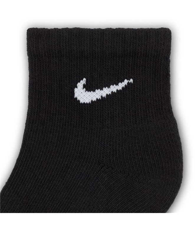 Calcetines de Fitness Nike Everyday Cushioned...