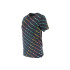 Camiseta Champion Multilogo