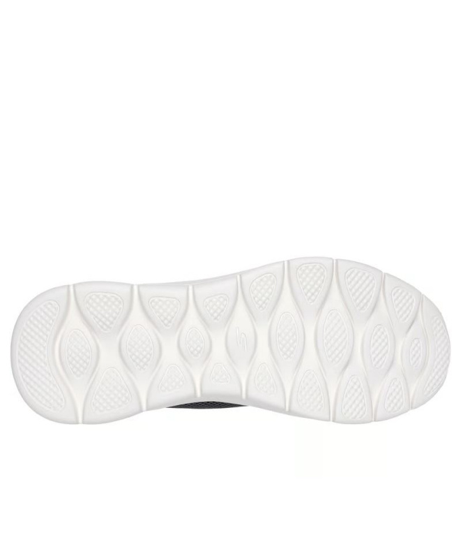 Zapatillas Skechers Go Walk Flex - Hands Hombre...