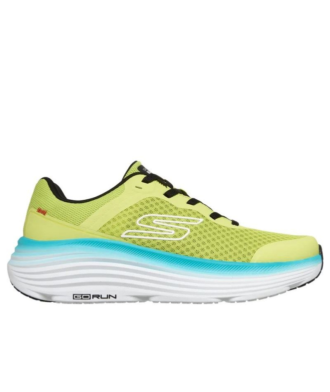 Sapatilhas Skechers Max Cushioning Endeavour...