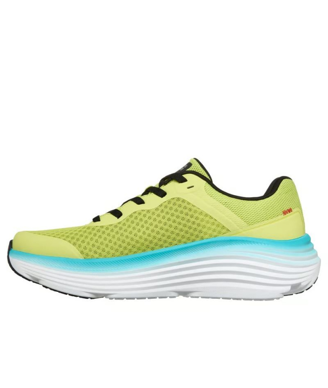 Chaussures Skechers Max Cushioning Endeavour...