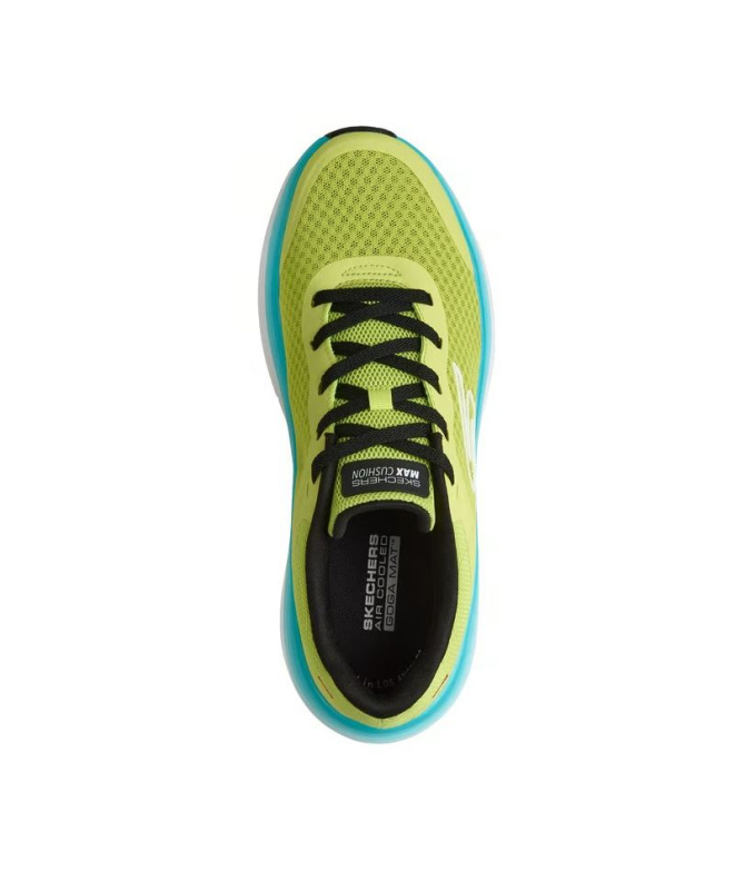 Chaussures Skechers Max Cushioning Endeavour...