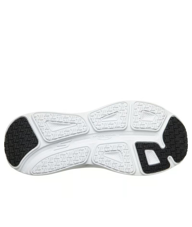 Chaussures Skechers Max Cushioning Endeavour...