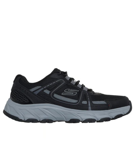 Zapatillas Skechers Hillcrest 2.0 - Sabbaday Fall Hombre...