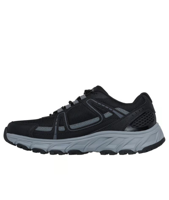 Sapatilhas Skechers Hillcrest 2.0 - Sabbaday...