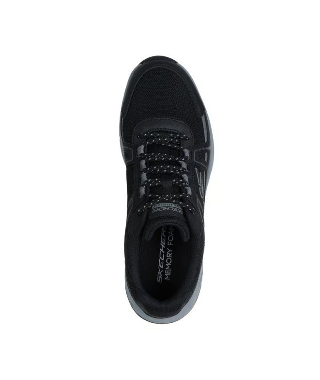 Sapatilhas Skechers Hillcrest 2.0 - Sabbaday...