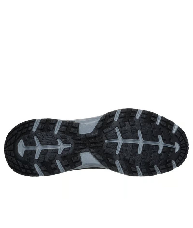 Sapatilhas Skechers Hillcrest 2.0 - Sabbaday...