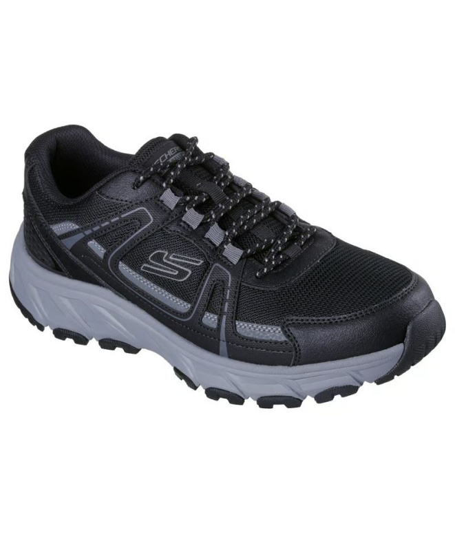 Chaussures Skechers Hillcrest 2.0 - Sabbaday...
