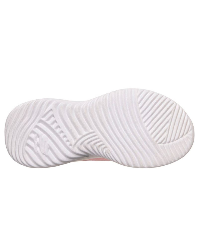 Chaussures Skechers Bounder - Free And Easy...