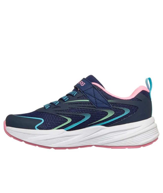 Zapatillas Skechers Microspec Tread-Hyper Speed...