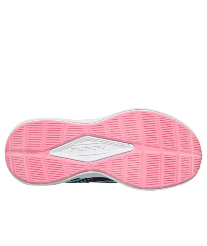 Sapatilhas Skechers Microspec Tread-Hyper Speed...