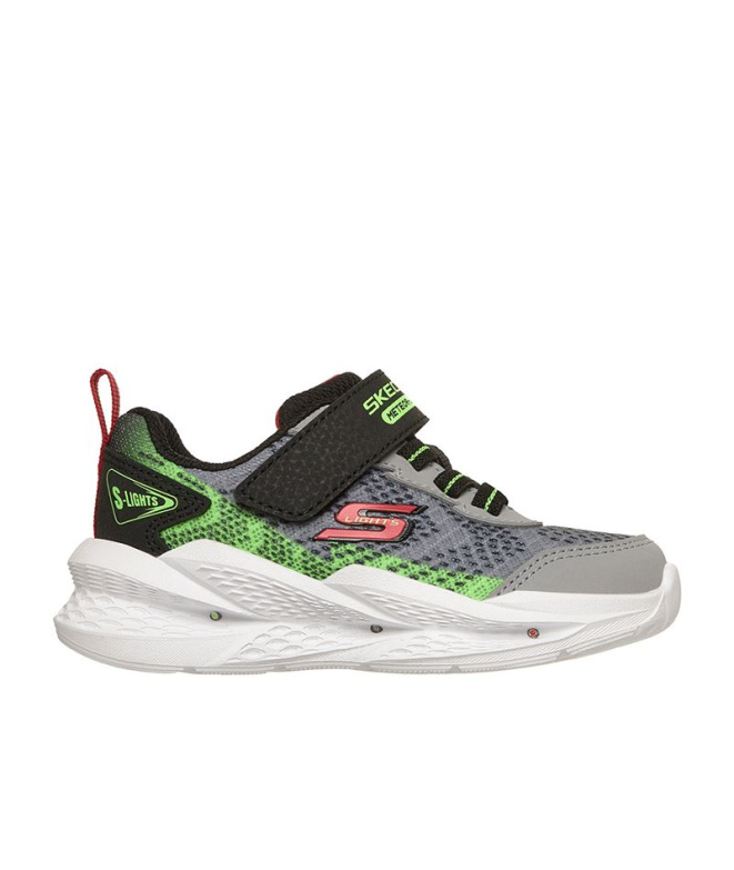 Zapatillas Skechers Skechers Meteor-Lights 2.0...