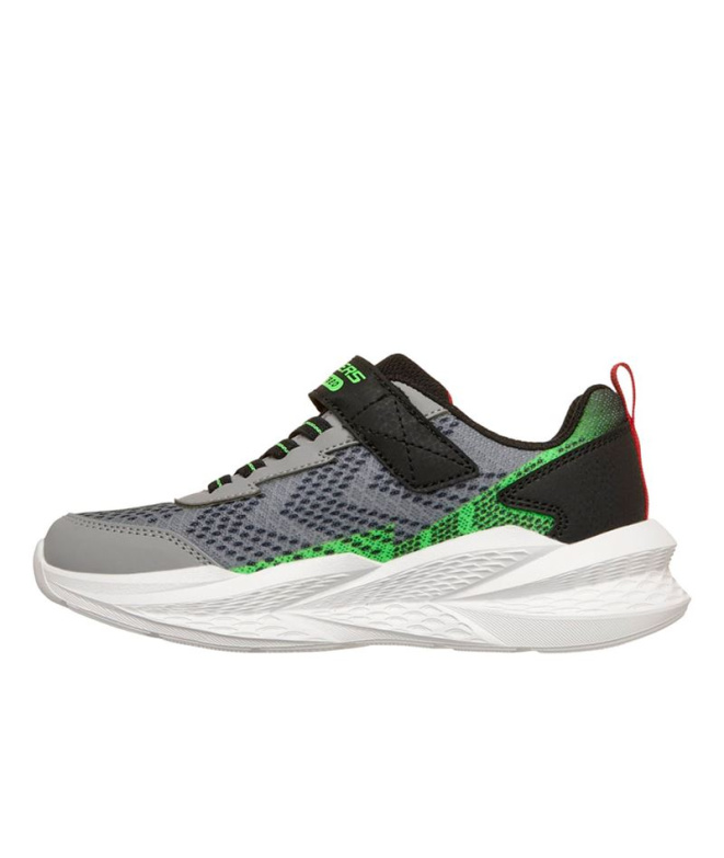 Zapatillas Skechers Skechers Meteor-Lights 2.0...