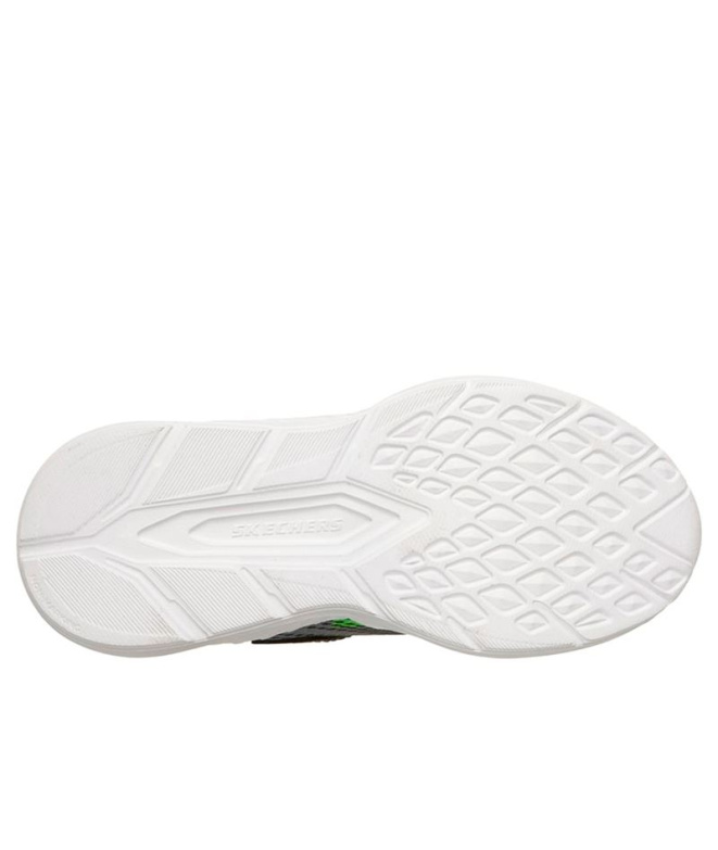 Zapatillas Skechers Skechers Meteor-Lights 2.0...