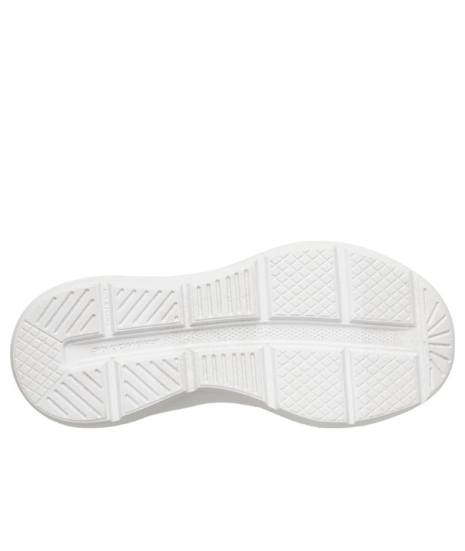 Sapatilhas Skechers Microspec Velocity Infantil...