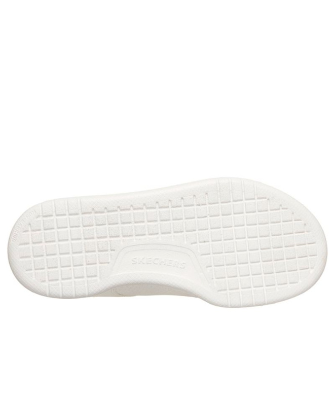 Chaussures Skechers Quick Street Lite Enfant...