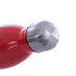 Bouteille Softee Thermique Softee Ionic Rouge