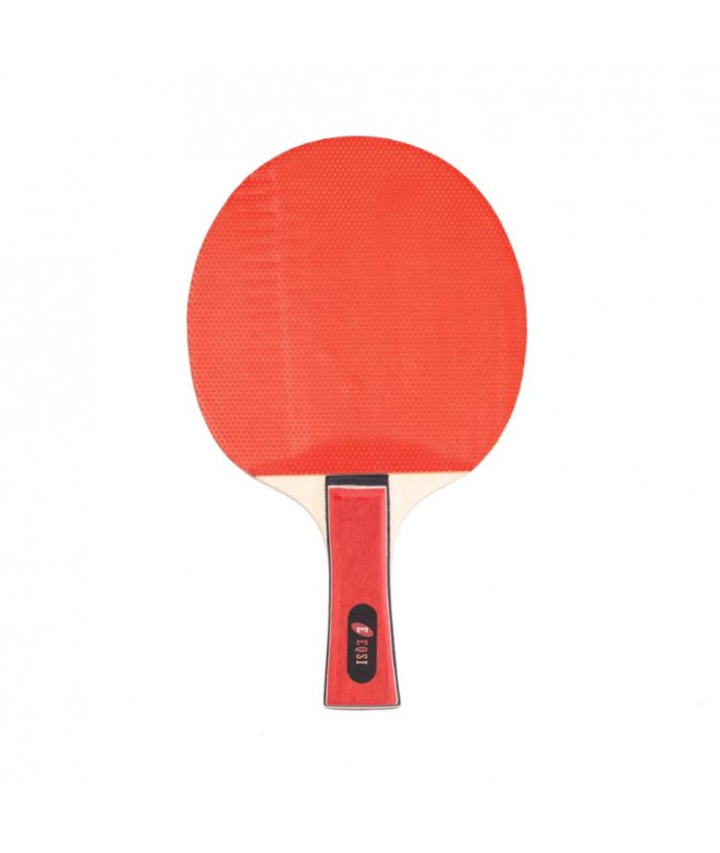 Pala Ping Pong Softee Eqsi