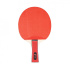 Raquette padel Ping Pong Softee Eqsi
