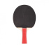 Pala Ping Pong Softee Eqsi